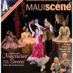 This Week’s Maui Scene